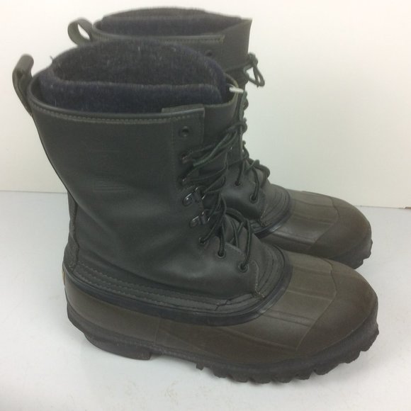 LaCrosse | Shoes | Lacrosse Iceman Mens 